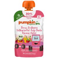 piure-bio-de-pere-capsuni-cartofi-dulci-sfecla-rosie-banane-si-ovaz-6-luni-100-g-pumpkin-organics-4981.jpg