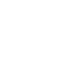 Banner HOSPICE