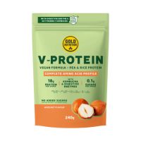 pudra-proteica-vegetala-v-protein-240-g-alune-de-padure-gold-nutrition-1597.jpg