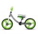 Bicicleta fara pedale 2Way Next Green, Kinderkraft 458471
