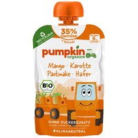 piure-bio-de-mango-morcov-pastarnac-si-ovaz-6-luni-100-g-pumpkin-organics-4202.jpg