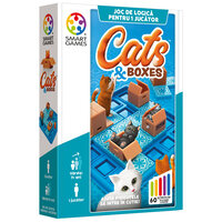 smart-games-cats-and-boxes-joc-de-logica-cu-60-de-provocari-7-ani-lb-romana-sg-450-ro-9244.jpg