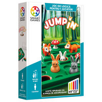 smart-games-jump-in-joc-de-logica-cu-60-de-provocari-7-ani-lb-romana-sg-421-ro-6371.jpg