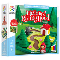 smart-games-little-red-riding-hood-deluxe-joc-de-logica-cu-48-de-provocari-4-ani-lb-romana-sg-021-ro-3226.jpg