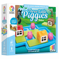smart-games-three-little-piggies-deluxe-joc-de-logica-cu-48-de-provocari-3-ani-lb-romana-sg-023-ro-9432.jpg