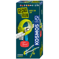 set-constructie-stem-gecko-run-extensie-looping-8-ani-kosmos-7002.png