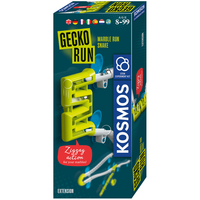 set-constructie-stem-gecko-run-extensie-snake-8-ani-kosmos-1983.png