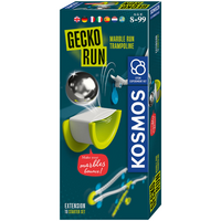set-constructie-stem-gecko-run-extensie-trampoline-8-ani-kosmos-1820.png