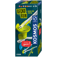 set-constructie-stem-gecko-run-extensie-twister-8-ani-5723.png