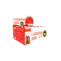 l-carnitine-3000-mg-pepene-rosu-20-fiole-gold-nutrition-247.png