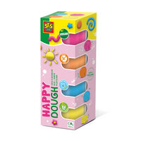 plastilina-happy-4-culori-1-an-ses-creative-9429.jpg