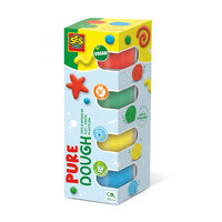 plastilina-pure-4-culori-1-an-4x90-g-ses-creative-4841.jpg