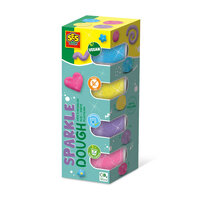 plastilina-stralucitoare-4-culori-1-an-ses-creative-7206.jpg