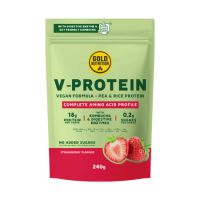 pudra-proteica-vegetala-cu-aroma-de-capsuni-v-protein-240-g-gold-nutrition-9450.jpg