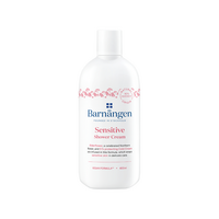 gel-de-dus-sensitive-400-ml-barnangen-1289.png