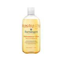 gel-de-dus-midsommar-glow-400-ml-barnangen-4037.png