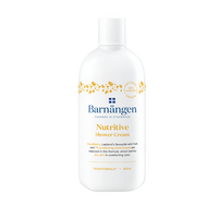 barnangen-gel-dus-nutritive-400-ml-3783.png