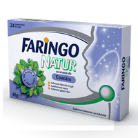 faringo-natur-cu-aroma-de-coacaze-24-comprimate-terapia-5830.png