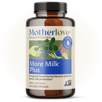 more-milk-plus-120-capsule-motherlove-2720.png