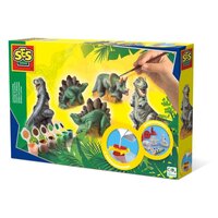 set-mulaj-si-pictura-dinozauri-5-ani-ses-creative-5971.jpg