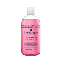 gel-de-dus-berry-boost-400-ml-barnangen-2297.png