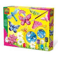 set-mulaj-si-pictura-fluturi-cu-sclipici-5-ani-ses-creative-6474.png