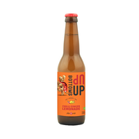 limonada-bio-cu-ghimbir-si-chilli-330-ml-bottoms-up-2452.png