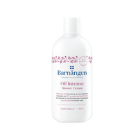 gel-de-dus-oi-intense-400-ml-barnangen-4472.png