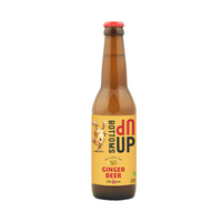 bere-de-ghimbir-bio-fara-alcool-330-ml-bottoms-up-2034.png