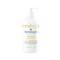 lotiune-de-corp-nutritive-400-ml-barnangen-7021.png