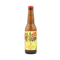 lomonada-bio-cu-ghimbir-330-ml-bottoms-up-8008.png