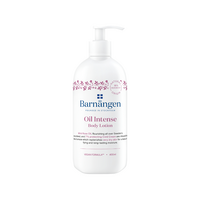 lotiune-de-corp-oil-intense-400-ml-barnangen-1173.png