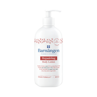 lotiune-de-corp-repairing-400-ml-barnangen-1940.png