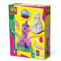 set-mulaj-si-pictura-unicorn-5-ani-ses-creative-8423.png
