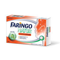 faringo-natur-cu-aroma-de-portocale-24-comprimate-terapia-7506.png