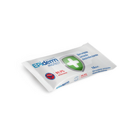 servetele-umede-antibacteriene-15-bucati-epiderm-4445.png