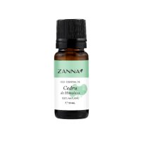 ulei-esential-de-cedru-de-himalaya-10-ml-zanna-8655.jpg