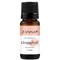 ulei-esential-de-grapefruit-10-ml-zanna-7497.jpg