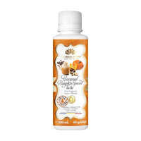 parfum-de-rufe-caramel-pumpkin-spiced-latte-200-ml-cashmere-aroma-9455.jpg