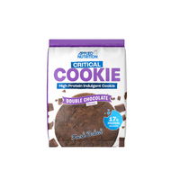 cookie-double-chocolate-73-g-applied-nutrition-5446.png