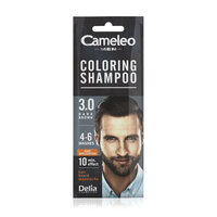 cameleo-men-sampon-nuantator-dark-brown-3-0-plic-15ml-7164-5128.jpg