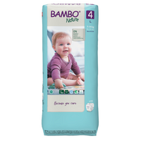 scutece-ecolabel-nr-4-7-14-kg-48-bucati-bambo-nature-6842.png