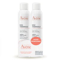 pachet-apa-termala-2x300-ml-avene-5091.jpg