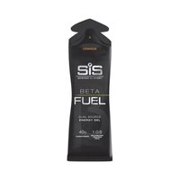 gel-energizant-cu-aroma-de-portocala-beta-fuel-60-ml-sis-6643.jpg