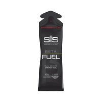 gel-energizant-cu-aroma-de-capsuni-si-lime-beta-fuel-60-ml-sis-3069.jpg