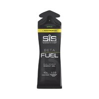 gel-energizant-cu-aroma-de-mar-nootropics-beta-fuel-60-ml-sis-4262.jpg