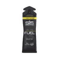 gel-energizant-cu-aroma-de-lamaie-nootropics-beta-fuel-60-ml-sis-5978.jpg