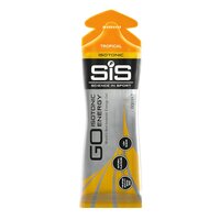 gel-energizant-isotonic-tropical-go-isotonic-60-ml-sis-6684.jpg