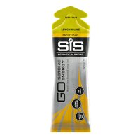 gel-energizant-isotonic-cu-aroma-de-lamaie-si-lime-go-isotonic-60-ml-sis-9432.jpg