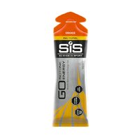 gel-energizant-isotonic-cu-aroma-de-portocala-go-isotonic-60-ml-sis-472.jpg